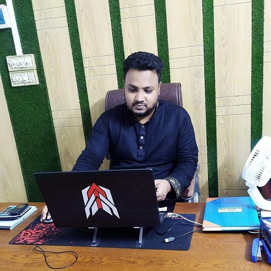 Kobir 