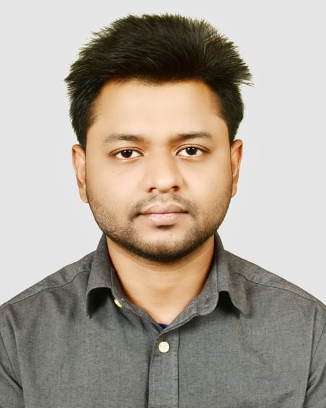 Nayeem Hasan